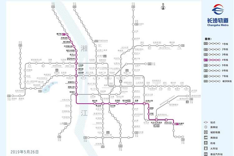 全國各地砂荒來襲,機制砂熱銷潮再度席卷而來
