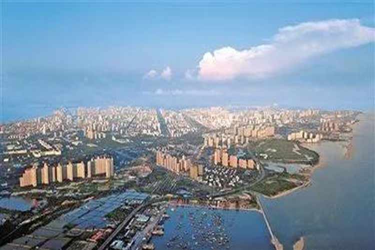 全國各地砂荒來襲,機制砂熱銷潮再度席卷而來