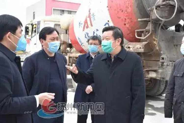 全國各地砂荒來襲,機制砂熱銷潮再度席卷而來