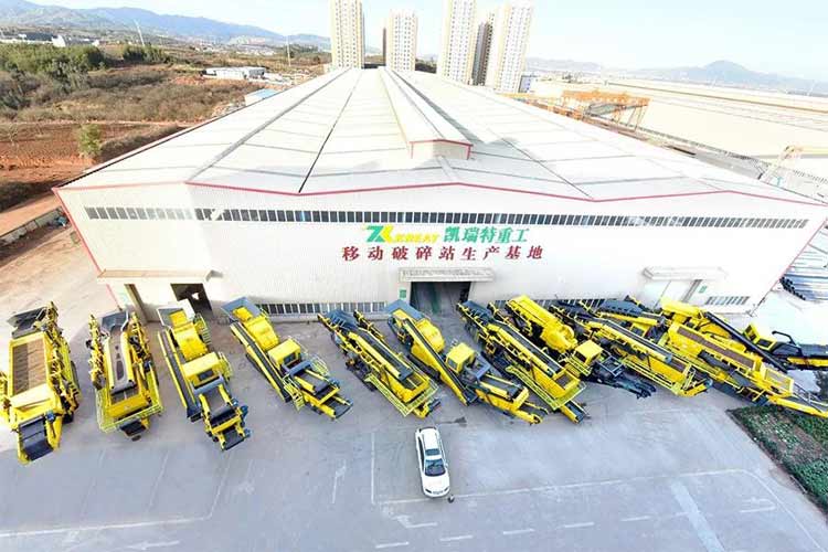 全國各地砂荒來襲,機制砂熱銷潮再度席卷而來