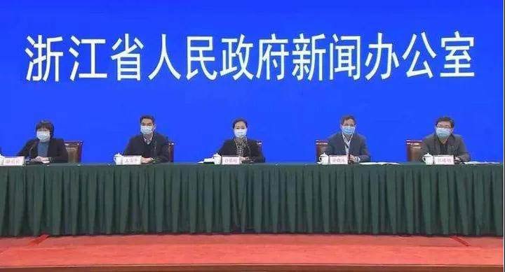 全國各地砂荒來襲,機制砂熱銷潮再度席卷而來