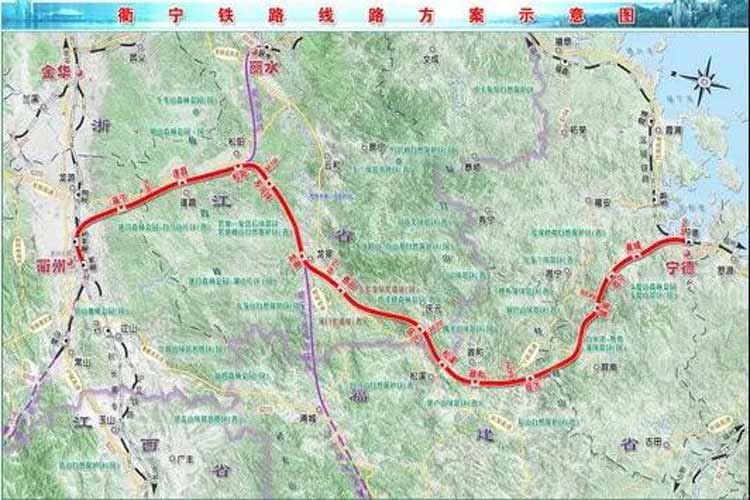 全國各地砂荒來襲,機制砂熱銷潮再度席卷而來