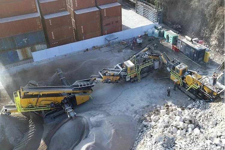 全國各地砂荒來襲,機制砂熱銷潮再度席卷而來