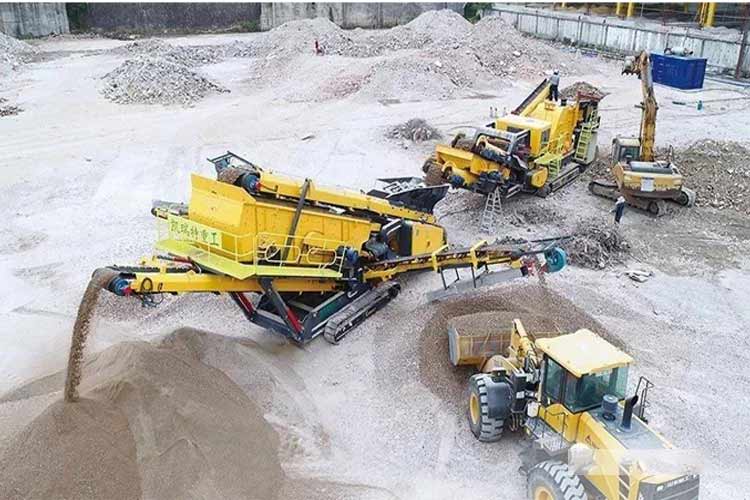 全國各地砂荒來襲,機制砂熱銷潮再度席卷而來