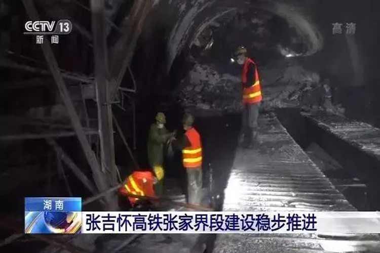 全國各地砂荒來襲,機制砂熱銷潮再度席卷而來