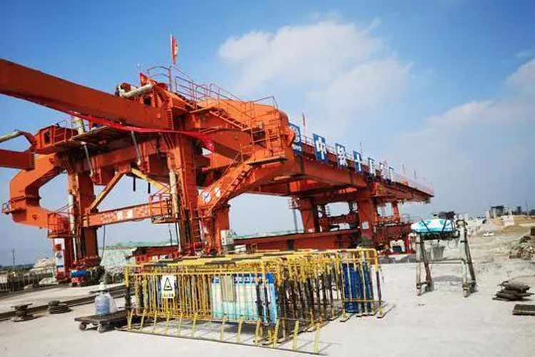 全國各地砂荒來襲,機制砂熱銷潮再度席卷而來