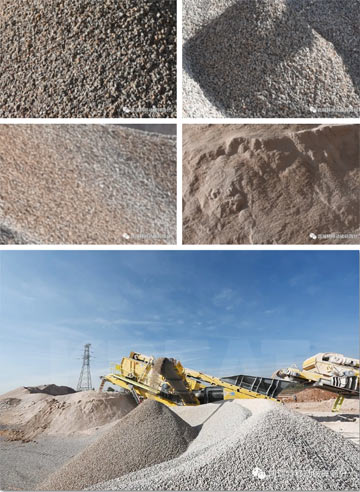 近期最新砂石綜合價格(市場均價)指數