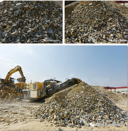 近期最新砂石綜合價格(市場均價)指數