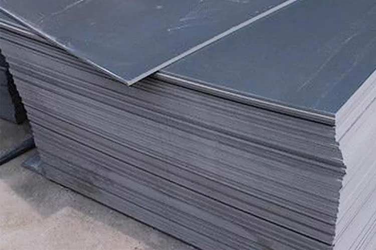 建筑垃圾再生利用全新解決方案,8大用途隨心選!