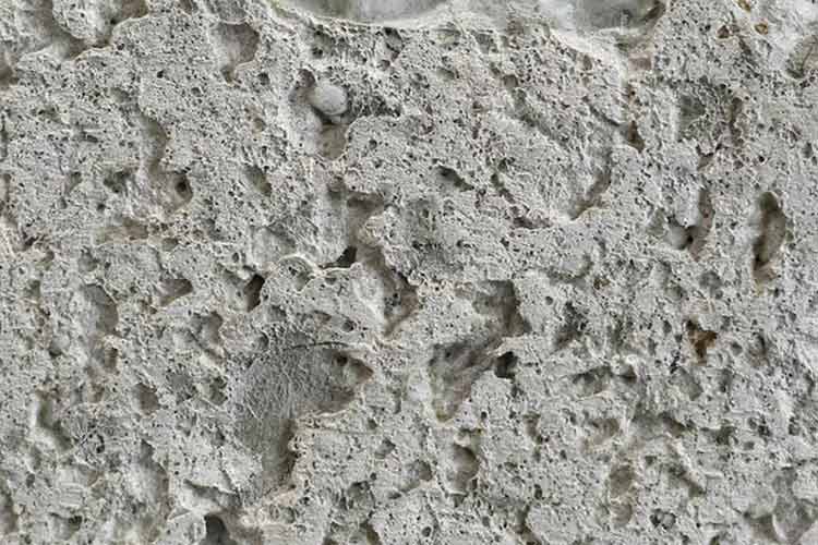 建筑垃圾再生利用全新解決方案,8大用途隨心選!