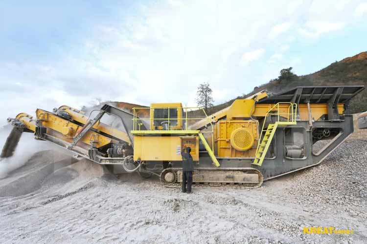 發展機制砂究竟是“天時地利”,還是“困難重重”?