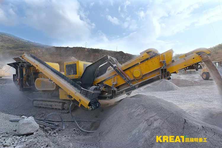 發展機制砂究竟是“天時地利”,還是“困難重重”?