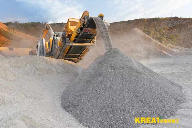 發展機制砂究竟是“天時地利”,還是“困難重重”?